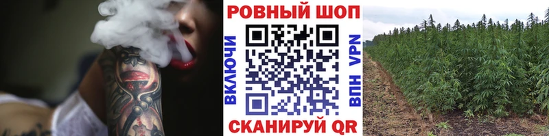 Как найти закладки Сольвычегодск АМФ  МЕФ  Гашиш  ОМГ ОМГ ONION  Cocaine 