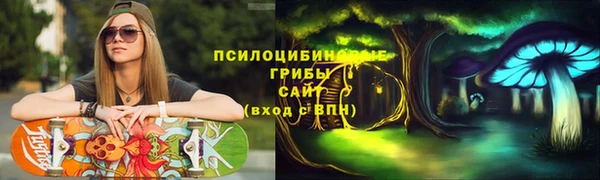 ALPHA-PVP Армянск