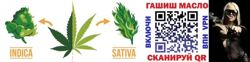 кракен маркетплейс  Сольвычегодск  Дистиллят ТГК THC oil 